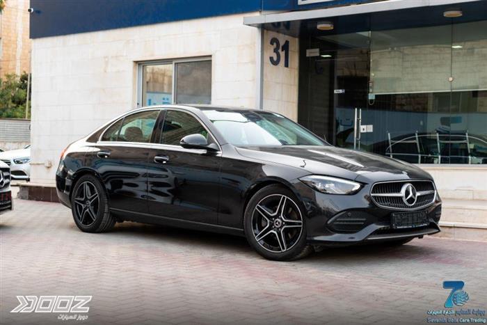 Car image for listing