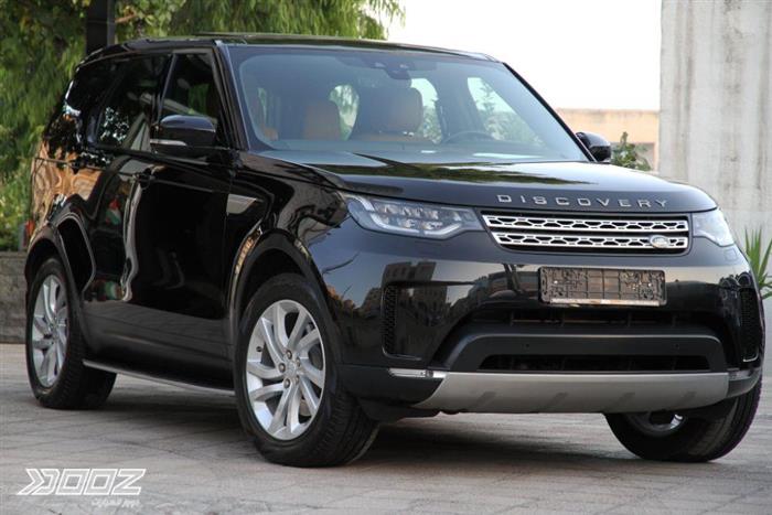 View details for this car