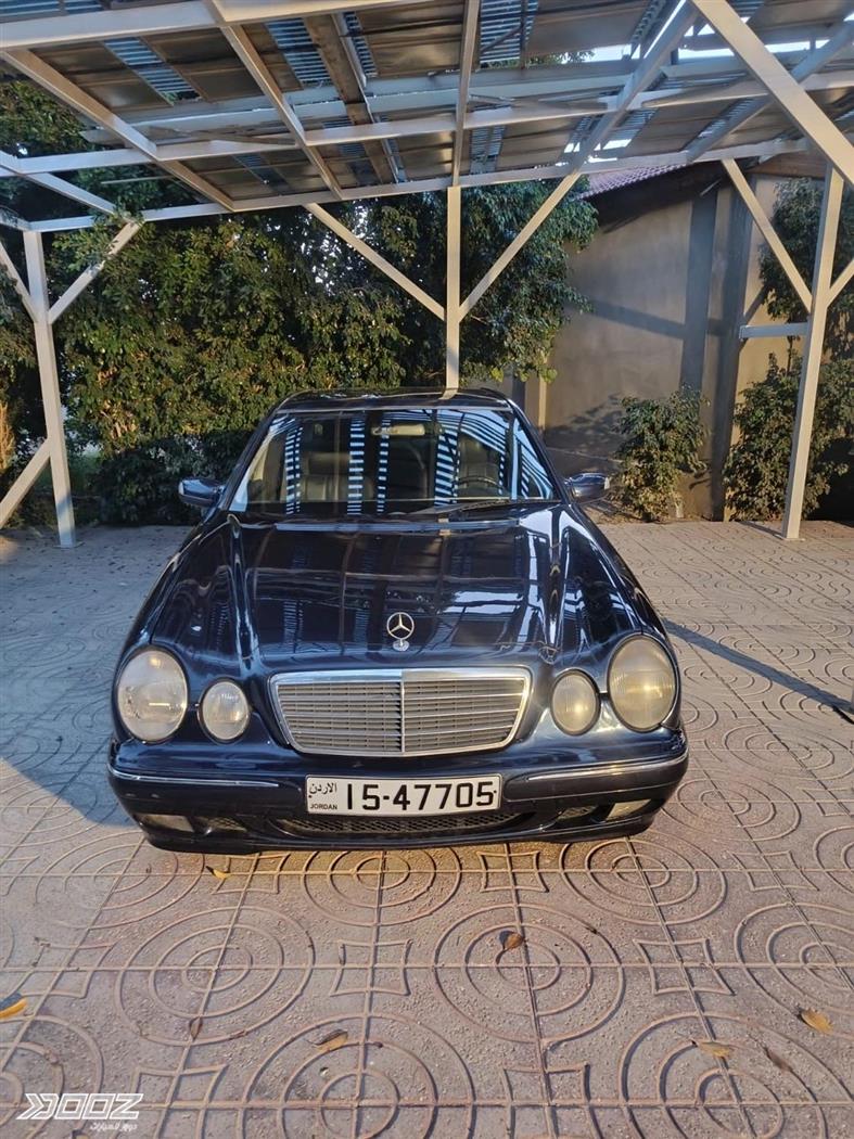 Car image for listing