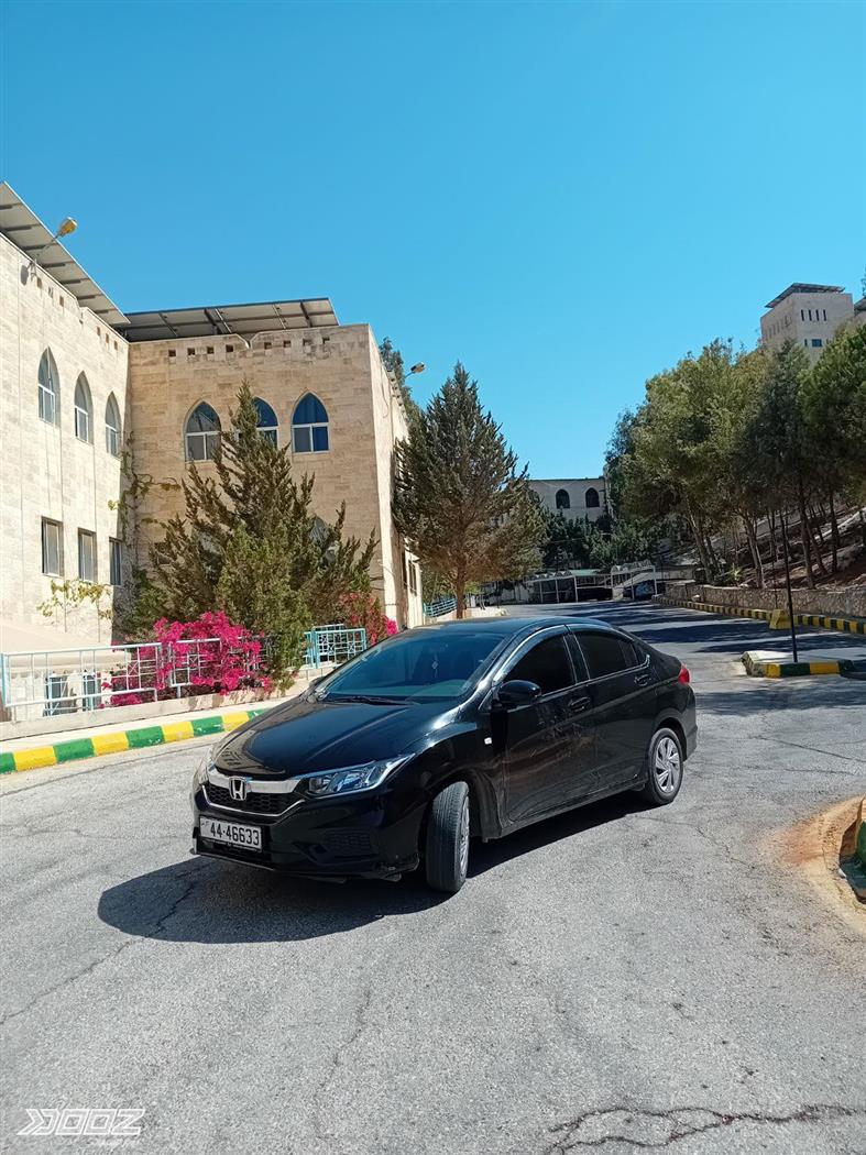 Car image for listing