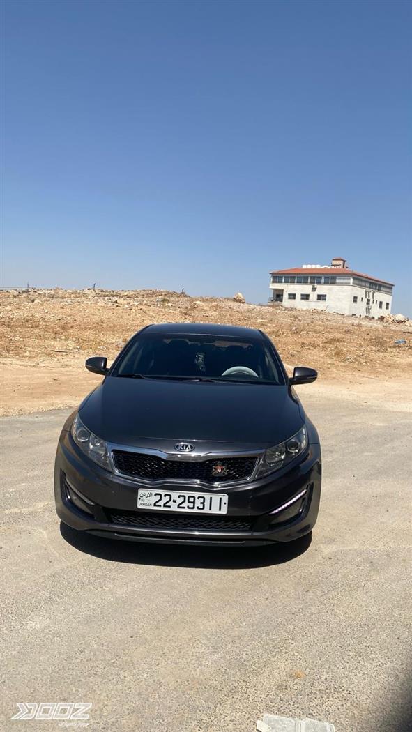 Car image for listing