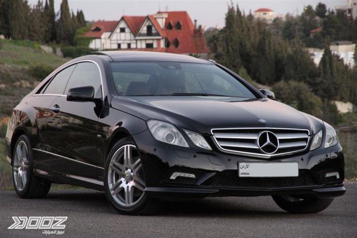 View details for this car