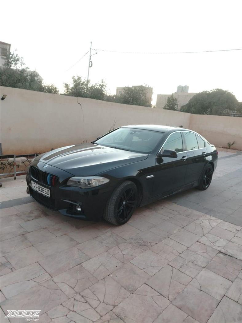 Car image for listing