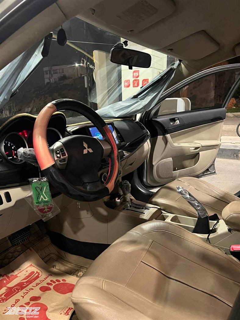 Car image for listing