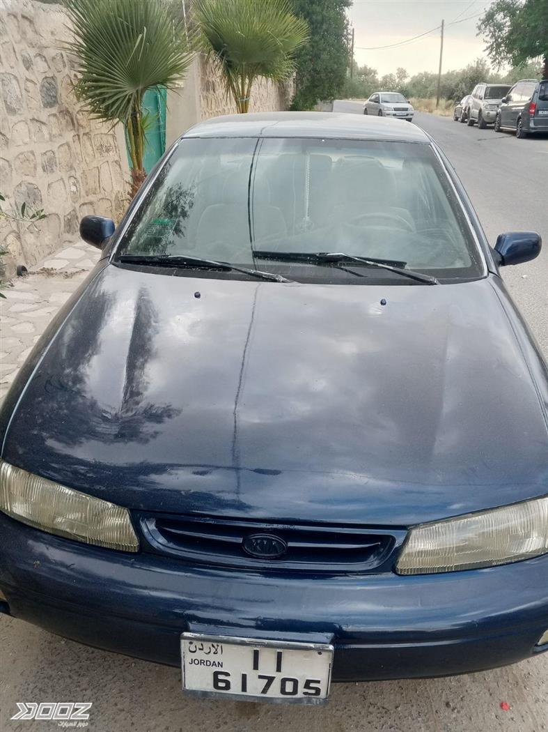 Car image for listing