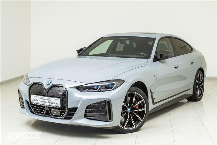 Car image for listing