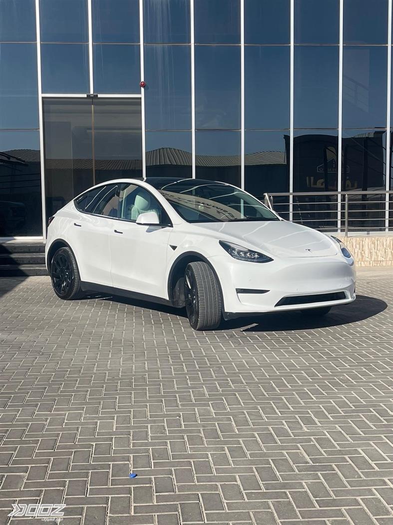 Car image for listing