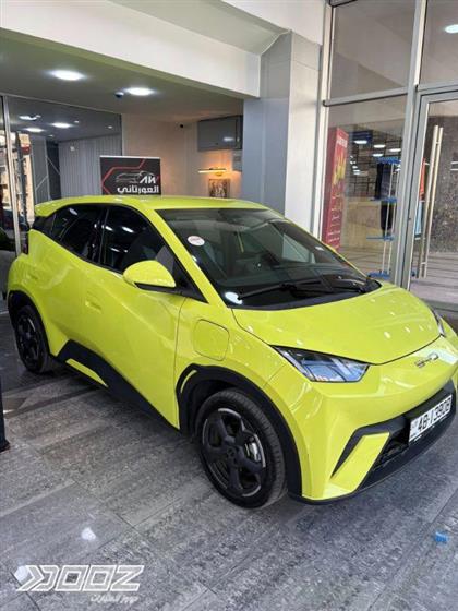 View details for this car