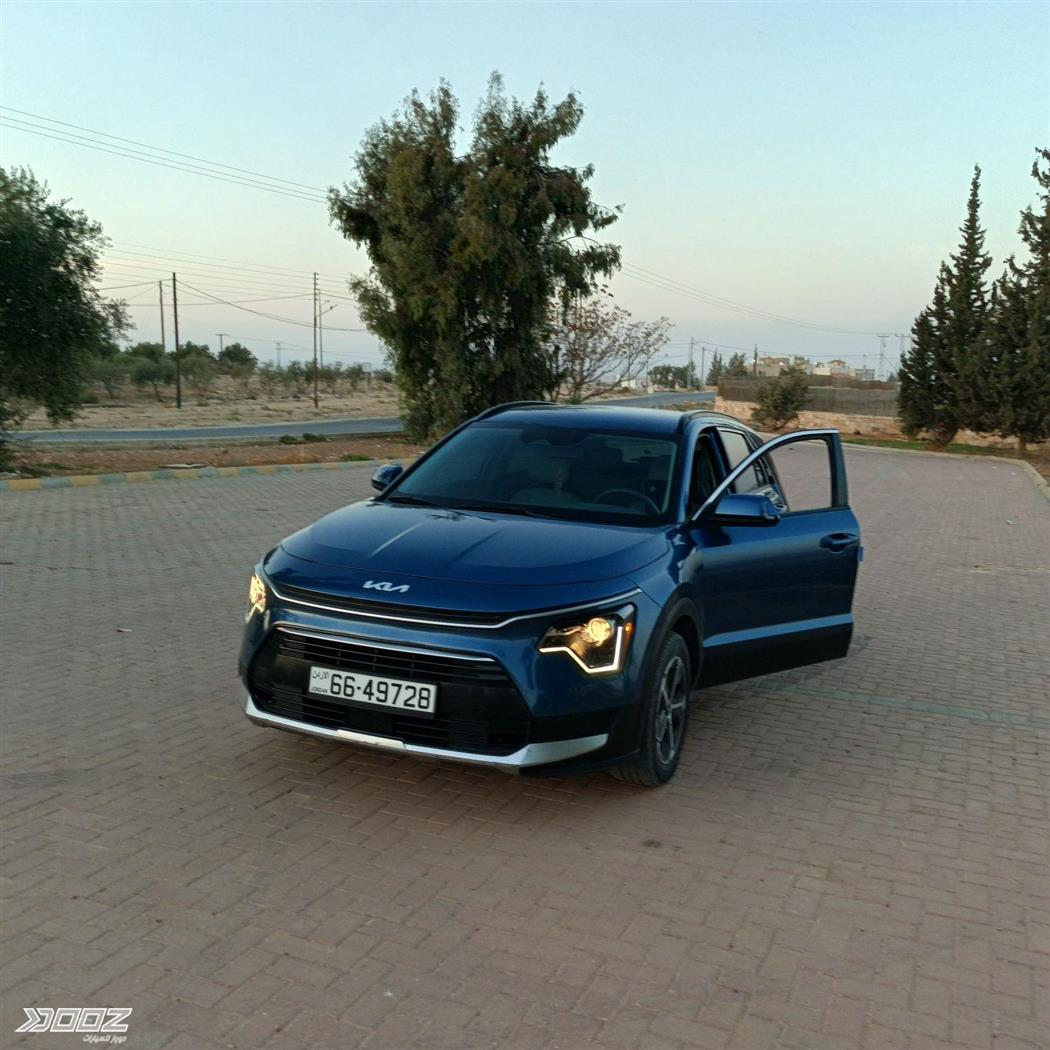 Car image for listing