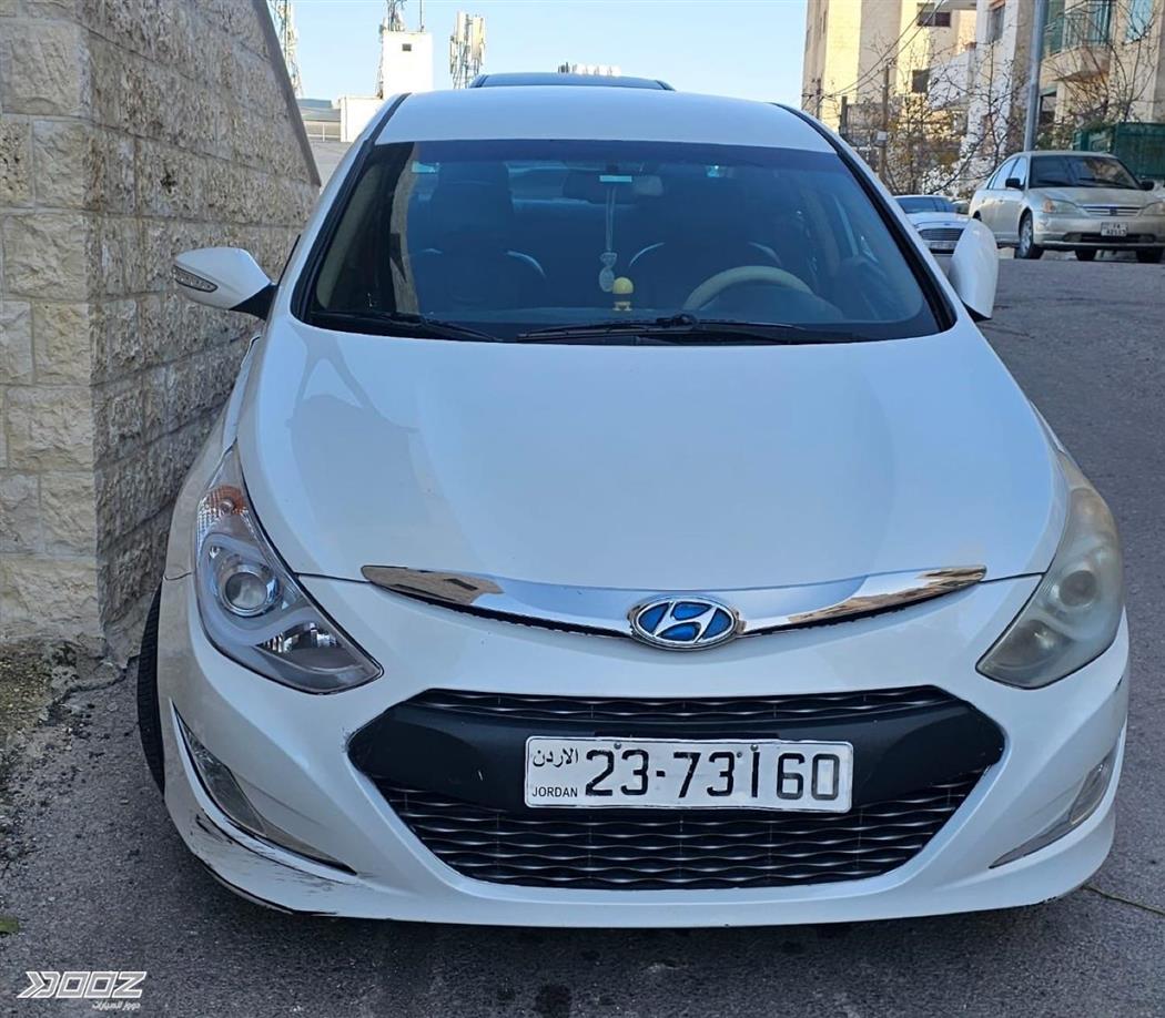 Car image for listing