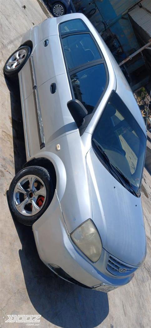 Car image for listing