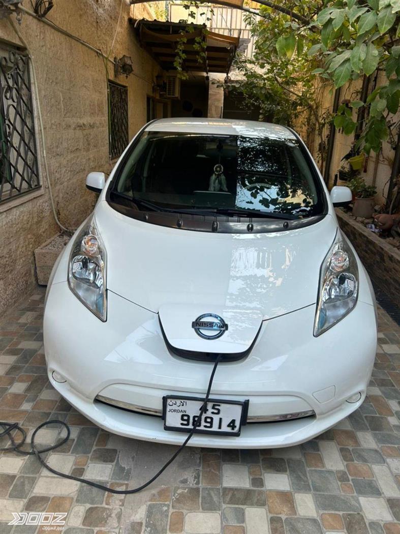 Car image for listing