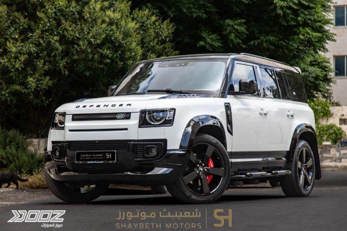 View details for this car