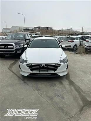 Car image for listing