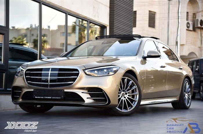 View details for this car