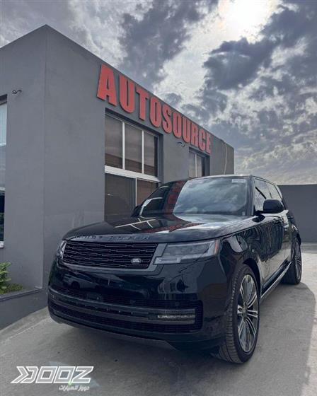 Car image for listing