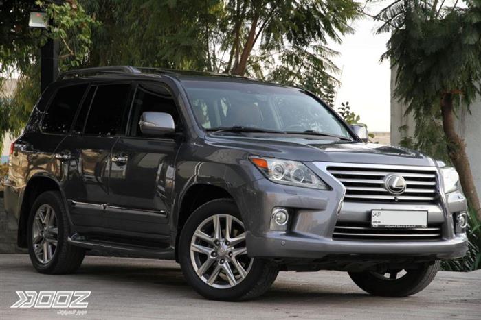 Car image for listing