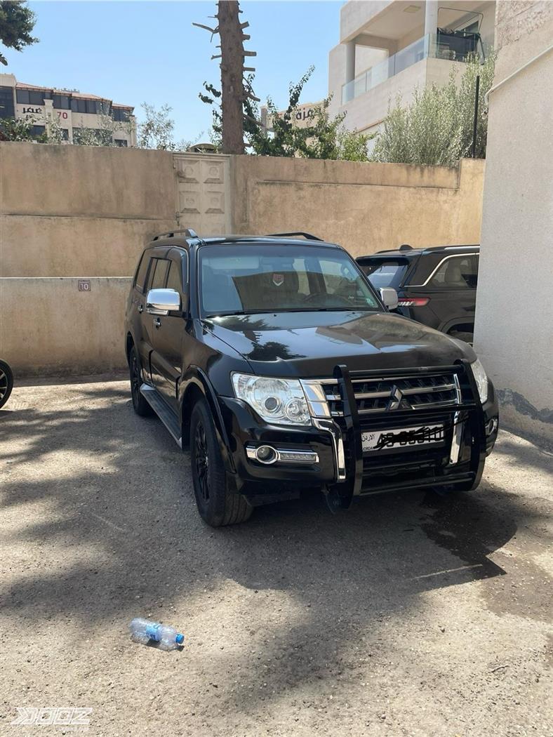 Car image for listing