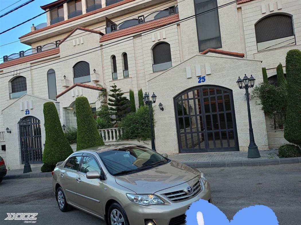 Car image for listing