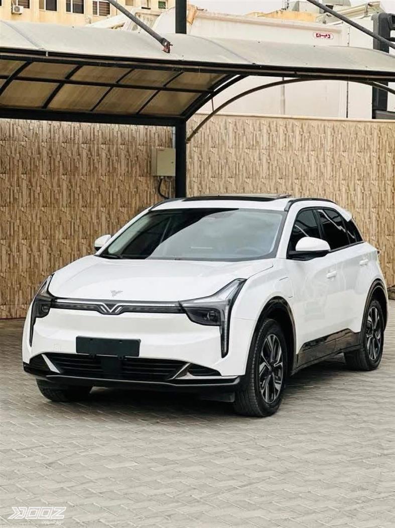 Car image for listing