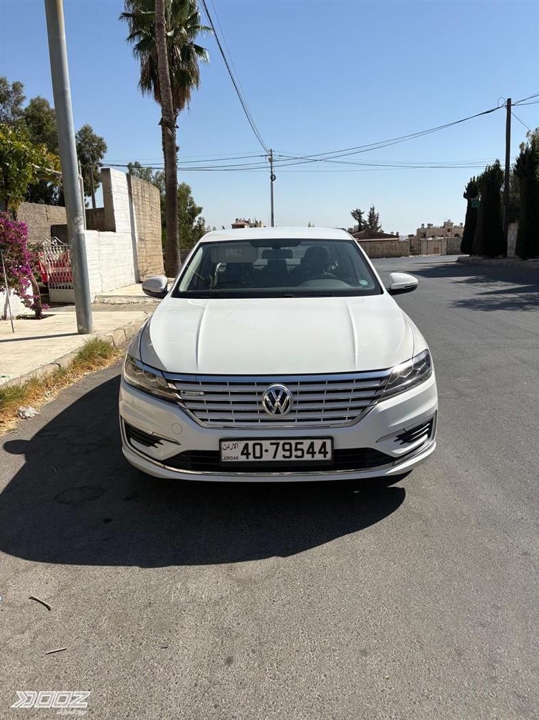 Car image for listing