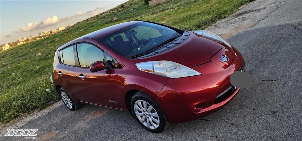 Car image for listing