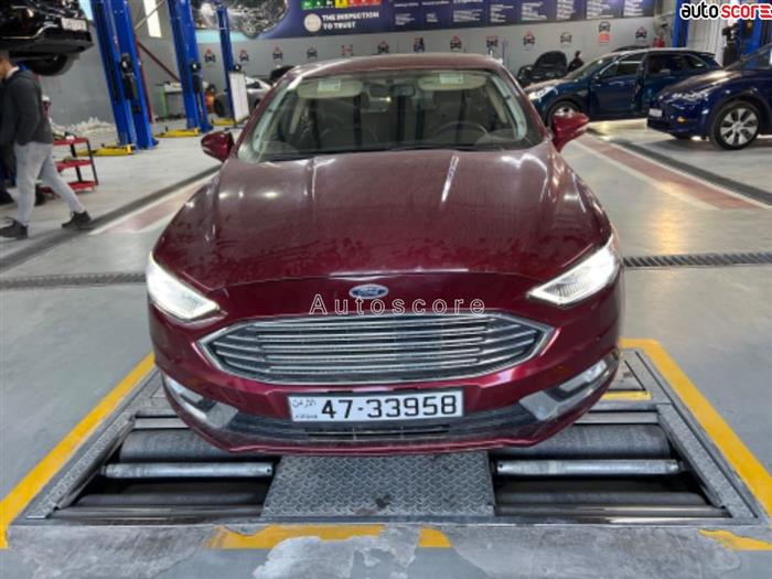 Car image for listing