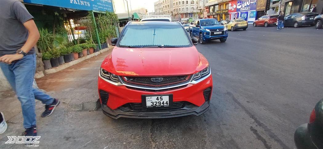 Car image for listing