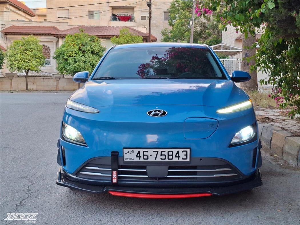 Car image for listing