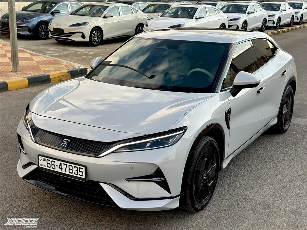 Car image for listing