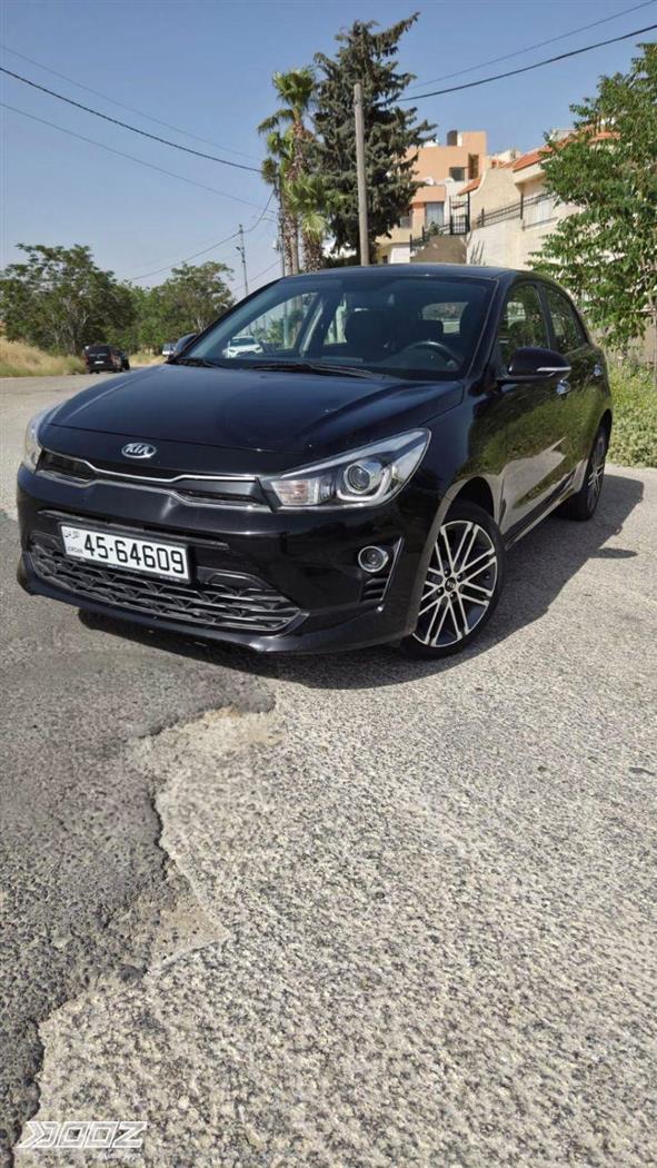 Car image for listing