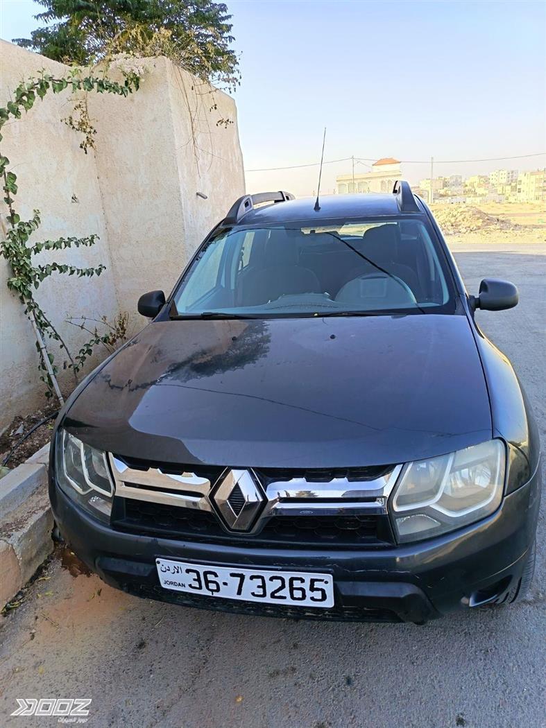 Car image for listing