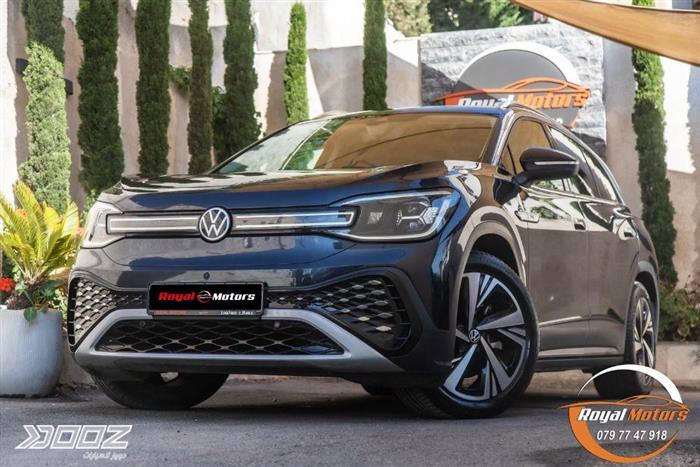 View details for this car