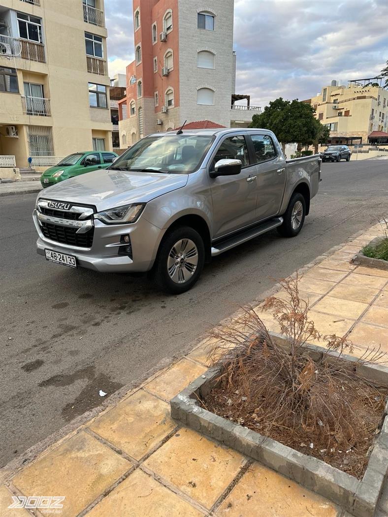 Car image for listing