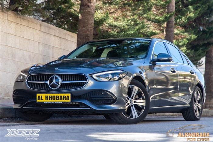 Car image for listing