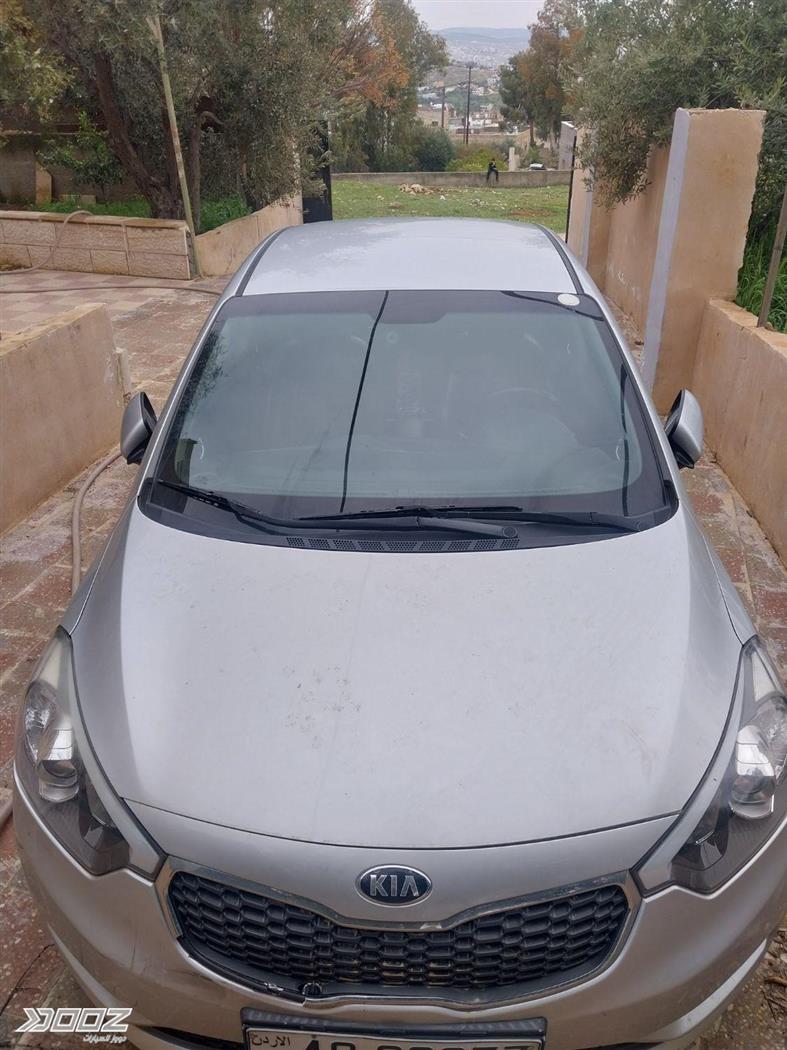 Car image for listing