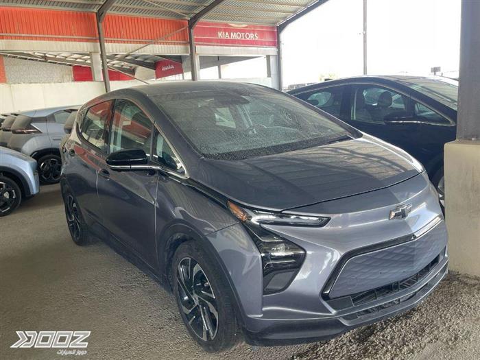 Car image for listing