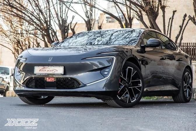 View details for this car