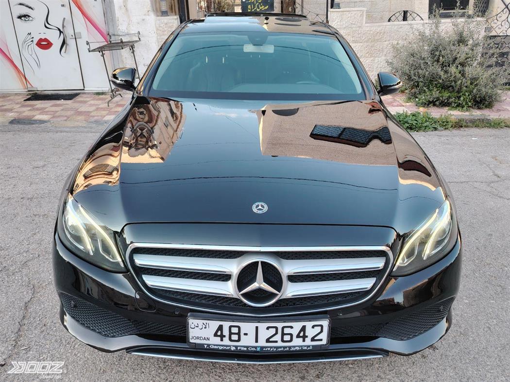 Car image for listing