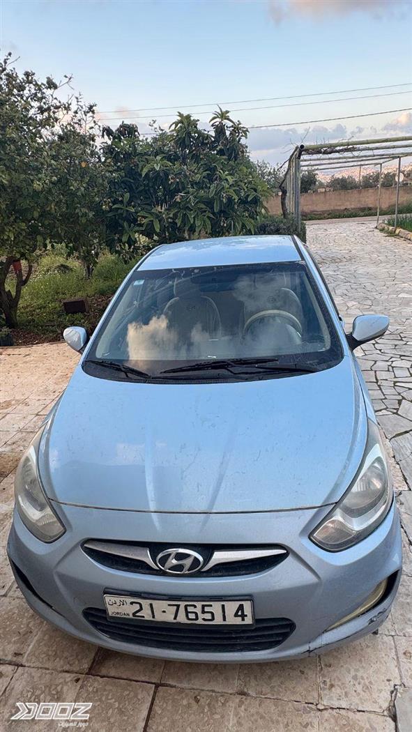 Car image for listing