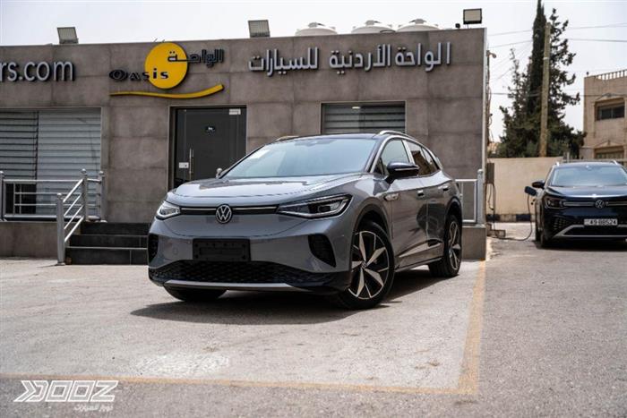 View details for this car