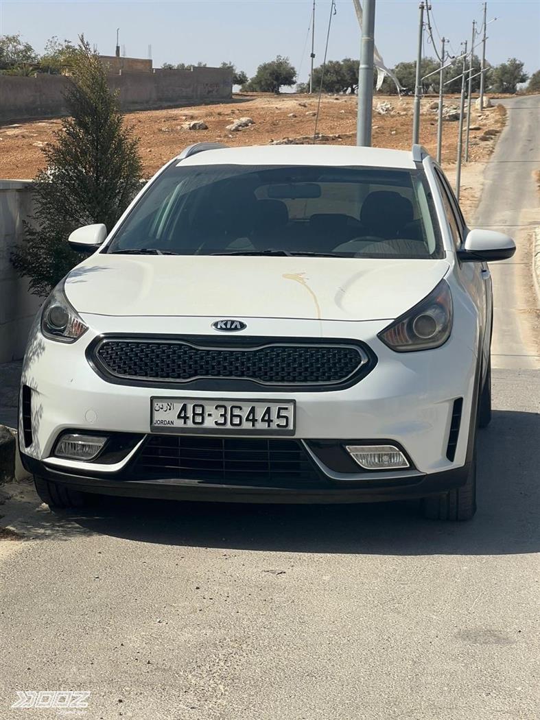 Car image for listing