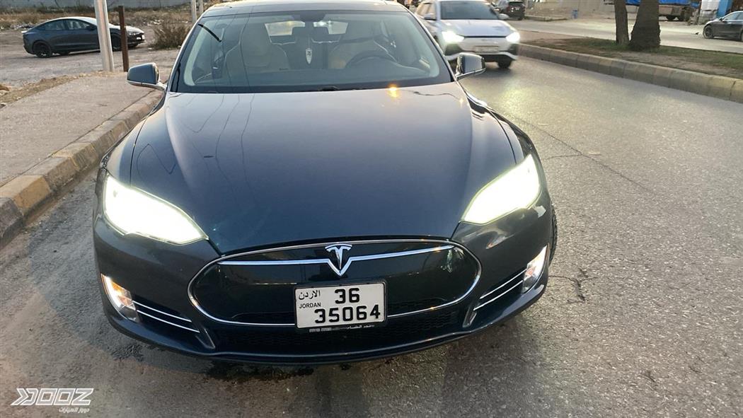 Car image for listing