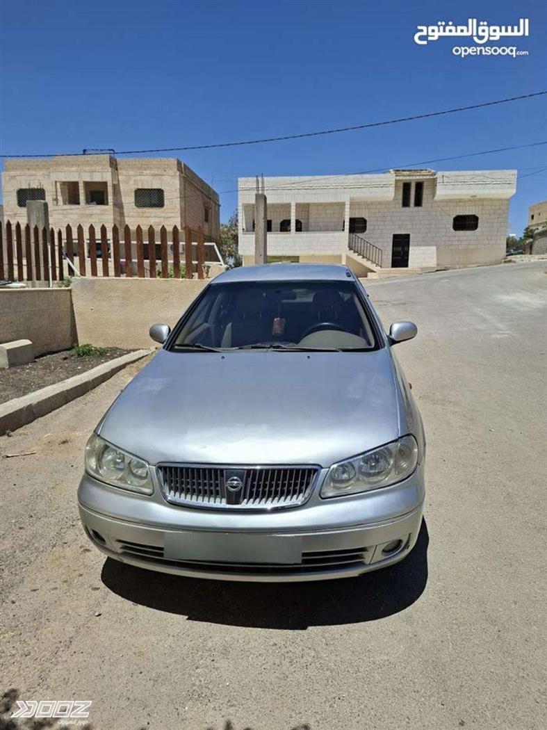 Car image for listing