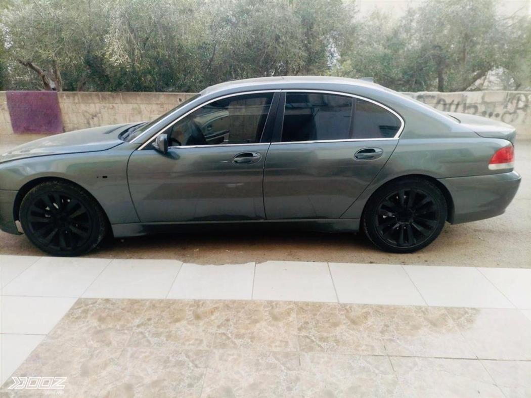 Car image for listing