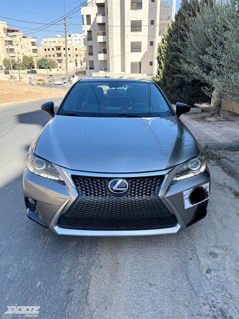 Car image for listing