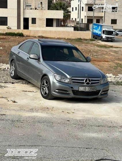 Car image for listing