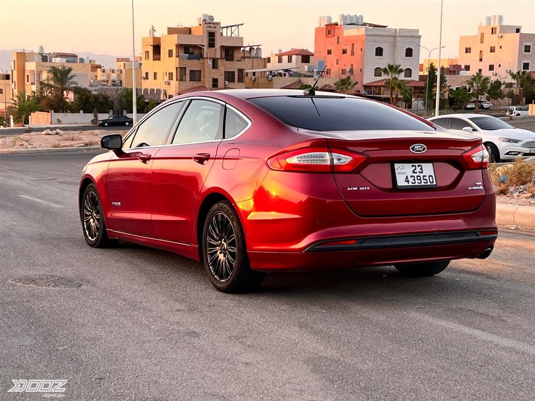 Car image for listing