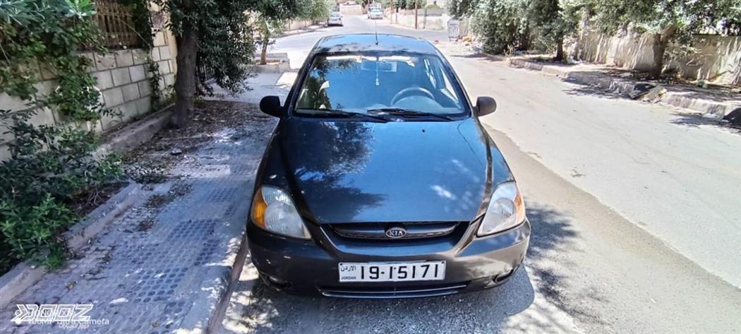 Car image for listing