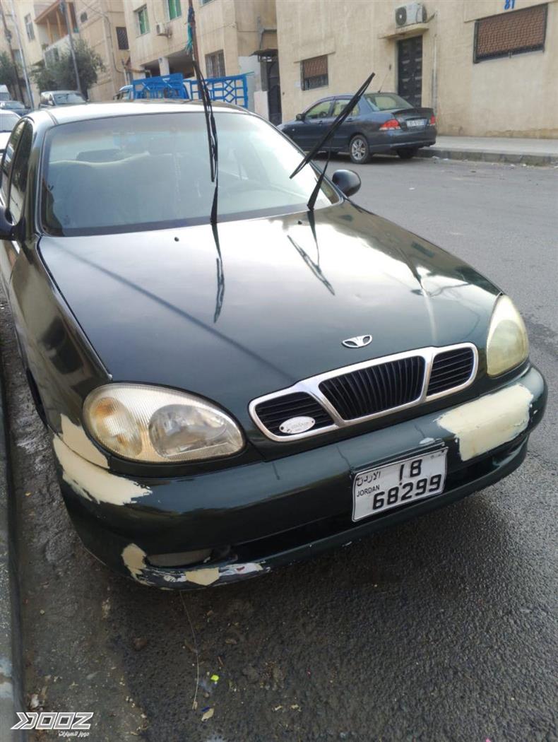 Car image for listing